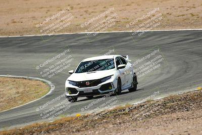 media/Jun-25-2022-Speed Ventures (Sat) [[c4357958d8]]/4-Purple/1120AM Turn 2/
